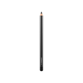 Mac Cosmetics Kohl Eyeliner Μολύβι Ματιών Mac Smolder 
