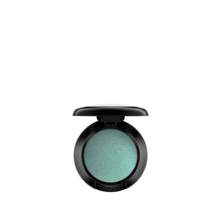 Mac Cosmetics Ombretto Nylon Frost Steamy — Ombretto