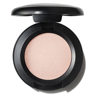 Mac Cosmetics Shadow Satin Shroom — Ombretto