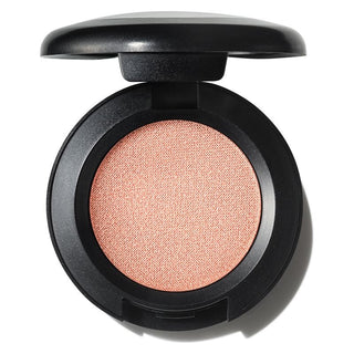 Mac Cosmetics Ombretto Singolo Satinato All That Glitters — Ombretto