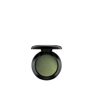 Mac Cosmetics Ombretto Nylon Frost Humid — Ombretto