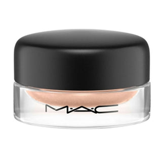 Mac Cosmetics Studio Nudo Pro Longwear — Smalto