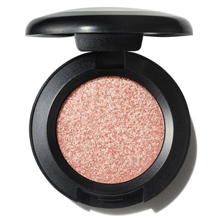 Mac Cosmetics Ombretto Piccolo Honey Lust — Ombretto