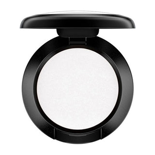 Mac Cosmetics Matte Gesso 