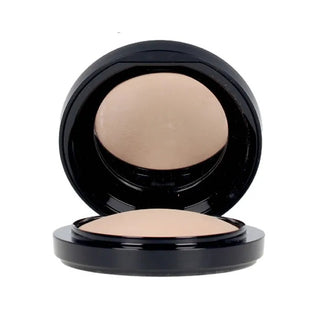 Mac Cosmetics Cipria Media — Cipria