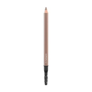 Mac Cosmetics Veluxe Brow Liner Velux Liner Bruna — Matita sopracciglia