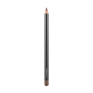 Mac Cosmetics Matita Labbra Cork — Matita labbra