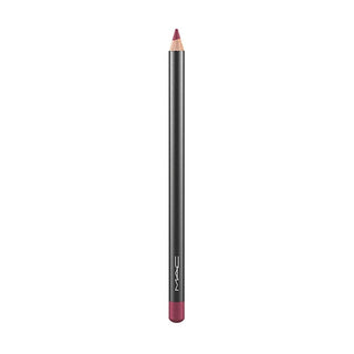 Mac Cosmetics Läppenna Beet 