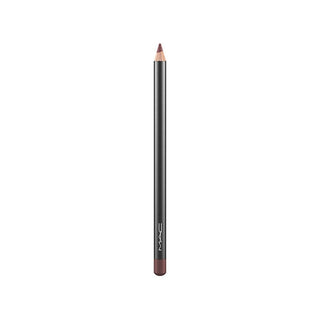Mac Cosmetics Matita Labbra Mahogany — Matita labbra