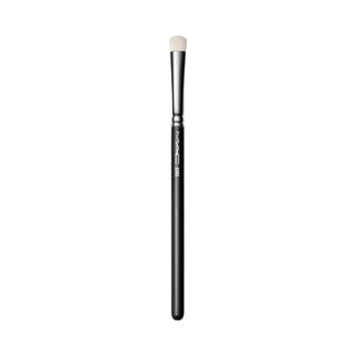 Mac Cosmetics Øjenskyggebørste 239S 