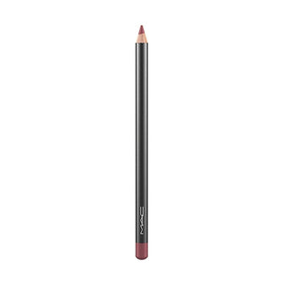 Mac Cosmetics Matita Labbra Chicory — Matita labbra