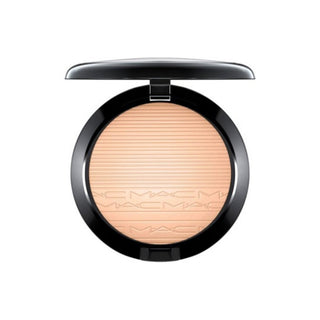 Mac Cosmetics 맥 더블 글로우 파우더 