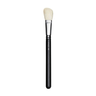 Mac Cosmetics Pennello Contorno Angolato Grande 168S — Pennello makeup
