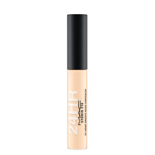 Mac Cosmetics Ansiktskorrigerare Mac Nw30 