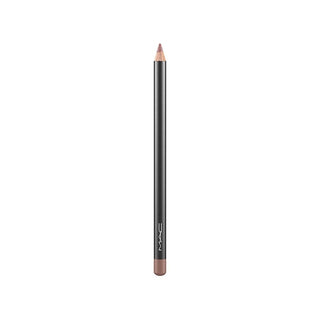 Mac Cosmetics 립 라이너 스트립다운 