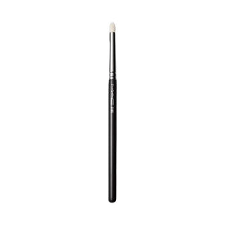 Mac Cosmetics 219 연필 브러시 