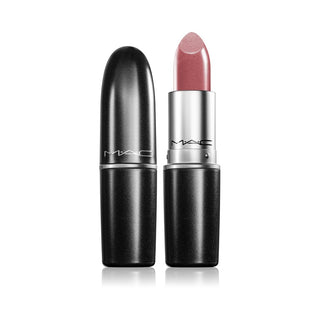 Mac Cosmetics 프로스트 립스틱 패비 