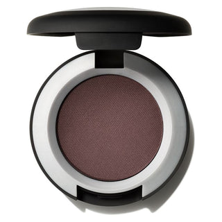 Mac Cosmetics Mac Eye E/Shadow P/Kiss Give A Glam 