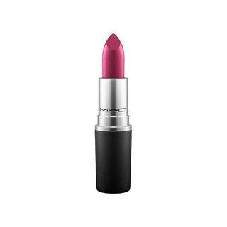 Mac Cosmetics 프로스트 립스틱 뉴욕 애플 