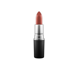 Mac Cosmetics Rossetto Fresco Marocchino — Rossetto