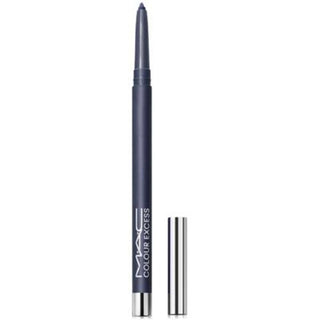 Mac Cosmetics Gelová tužka na oči Colour Excess Stay The Night 