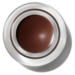 Mac Cosmetics Pro Longwear Fluidline Dipdown 
