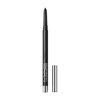 Mac Cosmetics 젤 라이너 글라이드 오어 다이 