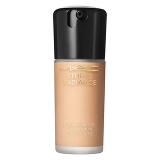Mac Cosmetics Studio Radiance Ser.Nw20 