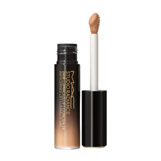 Mac Cosmetics ستوديو راديانس 24 ساعة لوميـنوس ليفت Nc 17 
