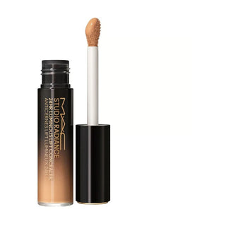 Mac Cosmetics Studio Radiance 24H Luminous Lift Nc 25 