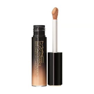 Mac Cosmetics 스튜디오 래디언스 24H 루미너스 리프트 Nw 15 