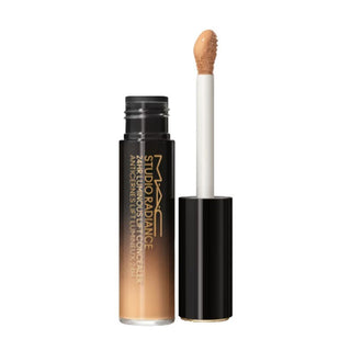 Mac Cosmetics Studio Radiance 24H Luminous Lift NC20 — Fondotinta