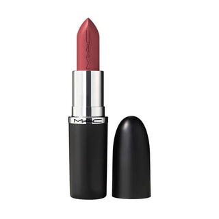 Mac Cosmetics Rouge à lèvres Satin 090 Sitting Pretty 
