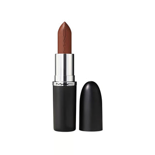 Mac Cosmetics Rouge à lèvres Satin 070 Truth Be Untold 