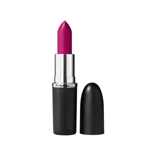 Mac Cosmetics 새틴 립스틱 110 팝스타 Pink 