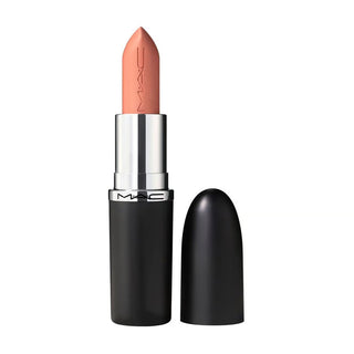 Mac Cosmetics Rouge à Lèvres Satin 250 Myth 