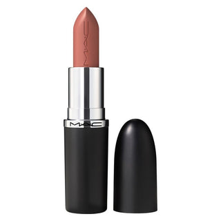 Mac Cosmetics Rouge à lèvres Satin 260 Blankety 