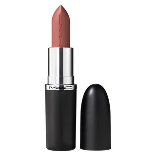 Mac Cosmetics Rouge à lèvres Satin 340 Modesty 