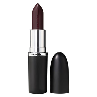 Mac Cosmetics Rouge à lèvres Satin 460 Cyber 