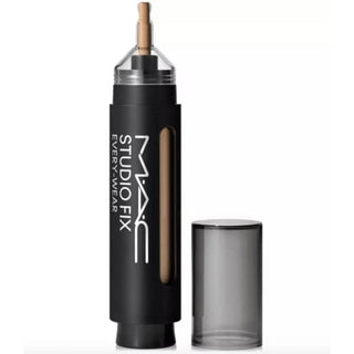 Mac Cosmetics Studio Fix - Stylo Tout Visage Nc30 À Porter Partout 