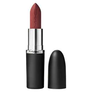Mac Cosmetics Macximal Silky Mat Go Retro 