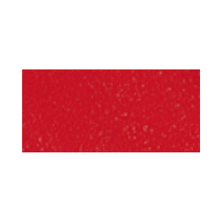 Mac Cosmetics Macximal Silky Mat Red Rock 