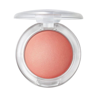 Mac Cosmetics Glow Play Blush Cheer Up 