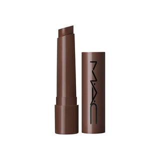 Mac Cosmetics Squirt 3D Plumping Gloss-Stick Untere Linie 