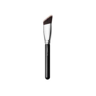Mac Cosmetics Penna 171S Smooth-Edge Für Das Ganze Gesicht 