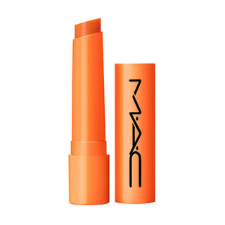 Mac Cosmetics Squirt 3D Plumping Gloss-Stick Hazard 