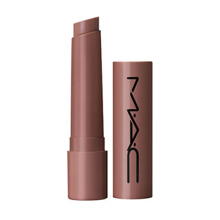 Mac Cosmetics 3D Squirt Volumizing Gloss Stick Simulation 