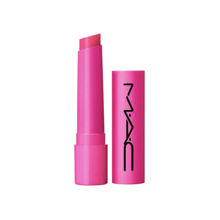 Mac Cosmetics 스쿼트 3D 플럼핑 글로스-스틱 앰프드 