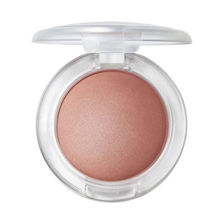 Mac Cosmetics Glow Play Blush Bitte 