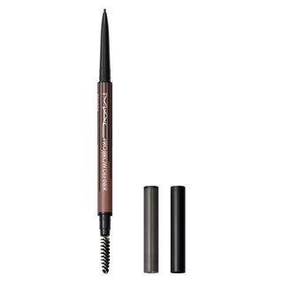 Mac Cosmetics Mac Pro Lápiz Para Cejas 1Mm Penny 